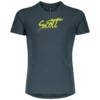 Scott Trail Dri Short Sleeve Junior Jersey - Nightfall Blue -Sportful Shop 2753655648 1594154 png zoom 1