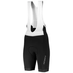 Scott Endurance +++ Bibshorts - Nightfall Blue/Yellow -Sportful Shop 2753680001 1593118 png zoom 1 1