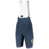 Scott Endurance +++ Bibshorts - Nightfall Blue/Yellow -Sportful Shop 2753686438a 1593121 png zoom 1