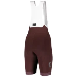 Scott Endurance +++ Bibshorts - Maroon Red/Dark Greyrey 8 Scott Endurance +++ Bibshorts - Maroon Red/Dark Greyrey -Sportful Shop 2753686443a 1593117 png zoom 1