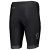 Scott Endurance +++ Lycra Shorts - Black -Sportful Shop 2753690001a 1430428 png zoom 3
