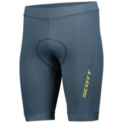 Scott Endurance +++ Lycra Shorts - Maroon Red/Dark Grey -Sportful Shop 2753696438 1593126 png zoom 1 1