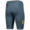 Scott Endurance +++ Lycra Shorts - Nightfall Blue/Yellow -Sportful Shop 2753696438a 1593127 png zoom 1