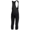 Scott Endurance + Bib Knickers - Black 1 Scott Endurance + Bib Knickers - Black -Sportful Shop 2753720001a 1593133 png zoom 1