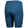 Scott Endurance 10 +++ Womens Lycra Shorts - Lunar Blue/Amber Yellow 2 Scott Endurance 10 +++ Womens Lycra Shorts - Lunar Blue/Amber Yellow -Sportful Shop 2753756459a 1593836 png zoom 1