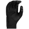 Scott Gravity Long Finger Gloves - Black