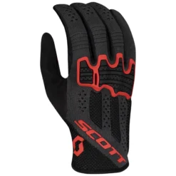Scott Gravity Long Finger Gloves - Black -Sportful Shop 2753953176 1591335 png zoom 1