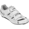 Scott Road Comp Womens Road Shoes - Gloss White/Gloss Black -Sportful Shop 2758905536a 1575720 png zoom 1