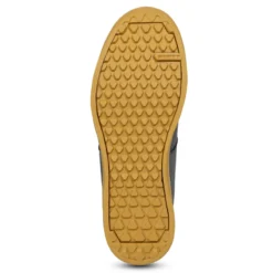 Scott Sport Volt Men's Flat MTB Shoes - Grey/Black 17 Scott Sport Volt Men's Flat MTB Shoes - Grey/Black -Sportful Shop 2759051019E