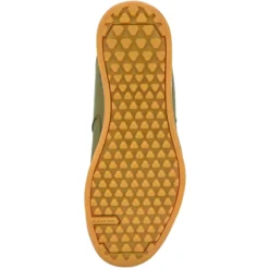 Scott Sport Volt Men's Flat MTB Shoes - Green Moss/Black -Sportful Shop 2759056338b 1575745 png zoom 1