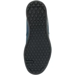 Scott Sport Volt Men's Flat MTB Shoes - Matt Blue/Black -Sportful Shop 2759056569b 1575748 png zoom 1