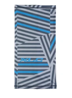 XLC BH-X07 Multifunction Head Scarf - Grey 11 XLC BH-X07 Multifunction Head Scarf - Grey -Sportful Shop 2759aa68 95ea 4626 8ea5 5534515efad2