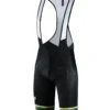 Specialized SL Expert Bib Shorts - Black -Sportful Shop 276685274136