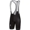 Specialized SL Expert Bib Shorts - Black/Blue -Sportful Shop 276687274138