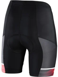 Specialized RBX Comp Logo Faze Youth Short - Black/Red/Black Faze 5 Specialized RBX Comp Logo Faze Youth Short - Black/Red/Black Faze -Sportful Shop 276864274182222
