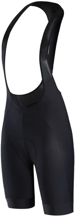 Specialized SL Expert Womens Bib Shorts - Black