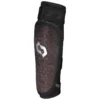 Scott Softcon Junior Elbow Guards - Black -Sportful Shop 2784700001 1