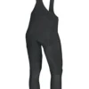 Specialized Therminal RBX Sport Bib Tights - Black -Sportful Shop 278804296313 1