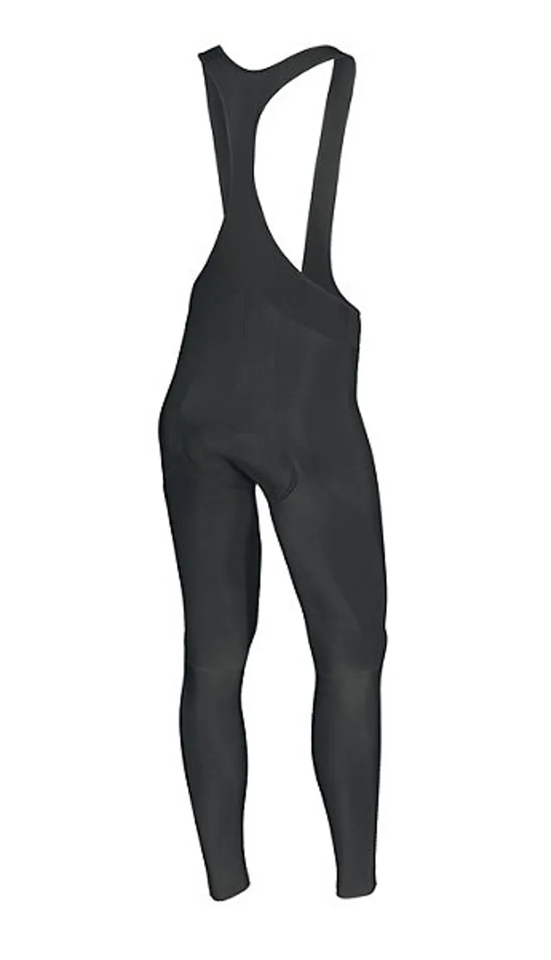 Specialized Therminal RBX Sport Bib Tights - Black 3 Specialized Therminal RBX Sport Bib Tights - Black
