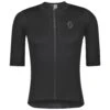 Scott RC Premium Men's Short Sleeve Jersey - Midnight Blue/Grey -Sportful Shop 2803141659 1697893 png zoom 3 1