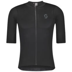 Scott RC Premium Men's Short Sleeve Jersey - Frost Green/Grey -Sportful Shop 2803141659 1697893 png zoom 3 2