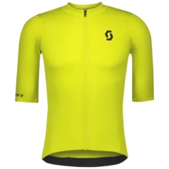 Scott RC Premium Men's Short Sleeve Jersey - Midnight Blue/Grey -Sportful Shop 2803145083 1697891 png zoom 3
