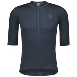 Scott RC Premium Men's Short Sleeve Jersey - Frost Green/Grey -Sportful Shop 2803146853 1700564 png zoom 1 2