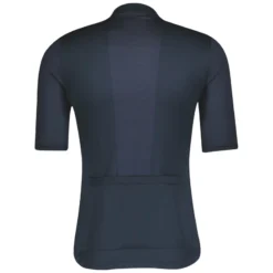 Scott Endurance 10 Men's Short Sleeve Jersey - Midnight Blue/Grey -Sportful Shop 2803286853A 1698018 png zoom 1