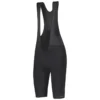 Scott Endurance Plus Men's Bib Shorts - Black/Dark Grey 1 Scott Endurance Plus Men's Bib Shorts - Black/Dark Grey -Sportful Shop 2803311659 1698041 png zoom 3
