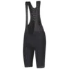 Scott Endurance Plus Men's Bib Shorts - Midnight Blue/Dark Grey -Sportful Shop 2803311659 1698041 png zoom 3 2