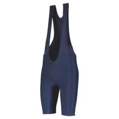 Scott Endurance Plus Men's Bib Shorts - Black/Dark Grey -Sportful Shop 2803316853 1801685 png zoom 3 1