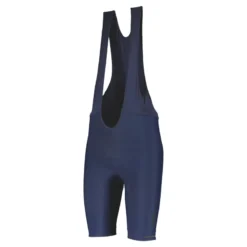 Scott Endurance Plus Men's Bib Shorts - Midnight Blue/Dark Grey -Sportful Shop 2803316853 1801685 png zoom 3