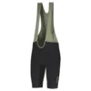 Scott Endurance Plus Men's Bib Shorts - Black/Frost Green -Sportful Shop 2803317133 1801687 png zoom 3