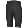 Scott Endurance Men's Lycra Shorts - Black/Dark Grey -Sportful Shop 2803321659A 1698052 png zoom 1