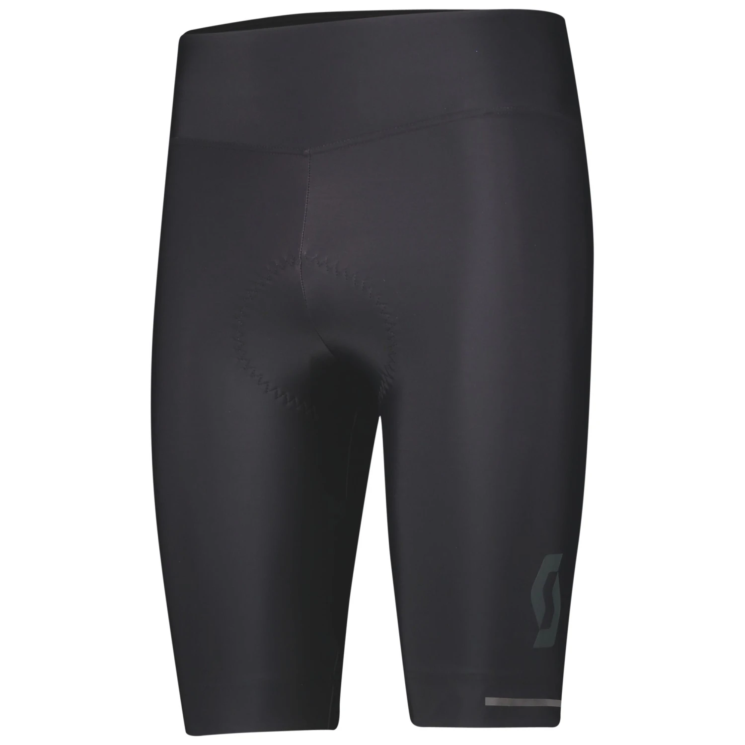 Scott Endurance Men's Lycra Shorts - Midnight Blue/Dark Grey 5 Scott Endurance Men's Lycra Shorts - Midnight Blue/Dark Grey - Image 3