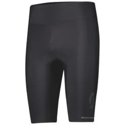 Scott Endurance Men's Lycra Shorts - Black/Frost Green -Sportful Shop 2803321659 1698053 png zoom 3