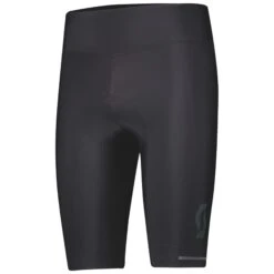 Scott Endurance Men's Lycra Shorts - Midnight Blue/Rust Red 11 Scott Endurance Men's Lycra Shorts - Midnight Blue/Rust Red -Sportful Shop 2803321659 1698053 png zoom 3 3