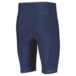 Scott Endurance Men's Lycra Shorts - Midnight Blue/Dark Grey 11 Scott Endurance Men's Lycra Shorts - Midnight Blue/Dark Grey -Sportful Shop 2803326853A 1801690 png zoom 3 2