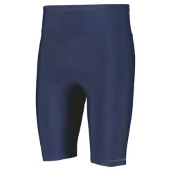 Scott Endurance Men's Lycra Shorts - Midnight Blue/Rust Red 9 Scott Endurance Men's Lycra Shorts - Midnight Blue/Rust Red -Sportful Shop 2803326853 1801689 png zoom 3 2 2
