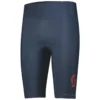 Scott Endurance Men's Lycra Shorts - Midnight Blue/Rust Red -Sportful Shop 2803326856 1698049 png zoom 3