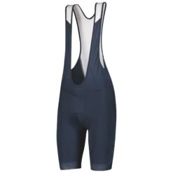Scott Endurance Men's Bib Shorts - Smoked Green -Sportful Shop 2803340096 1698045 png zoom 3 2