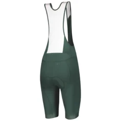 Scott Endurance Men's Bib Shorts - Smoked Green -Sportful Shop 2803346867A 1698042 png zoom 1