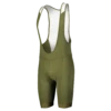Scott Endurance Men's Bib Shorts - Smoked Green -Sportful Shop 2803347340 1 2