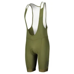 Scott Endurance Men's Bib Shorts - Fir Green 8 Scott Endurance Men's Bib Shorts - Fir Green -Sportful Shop 2803347340 1