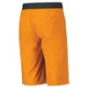 Scott Trail Vertic With Pad Men's Baggy Shorts - Copper Orange -Sportful Shop 2803527021A 1801710 png zoom 3