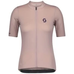 Scott RC Premium Women's Short Sleeve Jersey - Fir Green/Dream Blue Eu -Sportful Shop 2803576831 1698256 png zoom 3 1