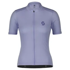 Scott Endurance 10 Women's Short Sleeve Jersey - Rose Beige/Braze Orange 12 Scott Endurance 10 Women's Short Sleeve Jersey - Rose Beige/Braze Orange -Sportful Shop 2803667519