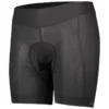 Scott Trail Underwear + Women's Undershorts - Black -Sportful Shop 280378BLK 1