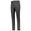 Scott Explorair Light MTB Pants - Dark Grey -Sportful Shop 280945GRY 2