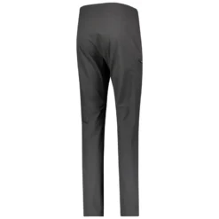 Scott Explorair Light MTB Pants - Dark Grey -Sportful Shop 280945GRY